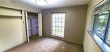 3740 Rue Nichole - Photo 19