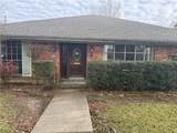 3740 Rue Nichole - Photo 2