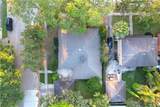 3740 Rue Nichole - Photo 20