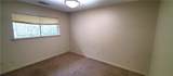 3740 Rue Nichole - Photo 21