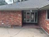 3740 Rue Nichole - Photo 22