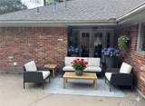 3740 Rue Nichole - Photo 23