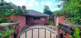 3740 Rue Nichole - Photo 24