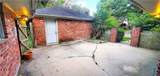 3740 Rue Nichole - Photo 25