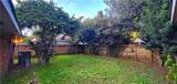 3740 Rue Nichole - Photo 27