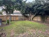 3740 Rue Nichole - Photo 28