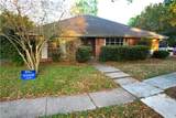3740 Rue Nichole - Photo 3