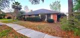 3740 Rue Nichole - Photo 5