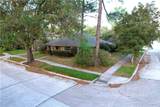 3740 Rue Nichole - Photo 6