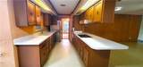 3740 Rue Nichole - Photo 7