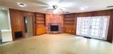 3740 Rue Nichole - Photo 9