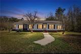 17485 Cardinal Lane - Photo 1