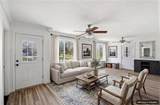 17485 Cardinal Lane - Photo 10