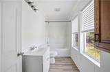 17485 Cardinal Lane - Photo 11