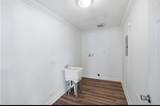 17485 Cardinal Lane - Photo 12