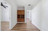 17485 Cardinal Lane - Photo 13