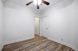 17485 Cardinal Lane - Photo 14