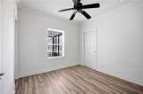 17485 Cardinal Lane - Photo 15