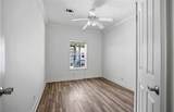 17485 Cardinal Lane - Photo 16