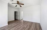 17485 Cardinal Lane - Photo 17