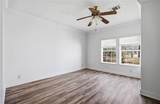 17485 Cardinal Lane - Photo 18