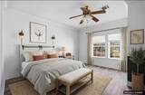 17485 Cardinal Lane - Photo 19
