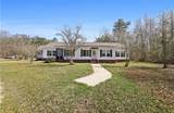17485 Cardinal Lane - Photo 2