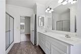 17485 Cardinal Lane - Photo 20