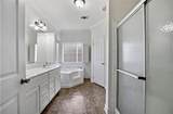 17485 Cardinal Lane - Photo 21