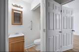 17485 Cardinal Lane - Photo 23