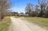 17485 Cardinal Lane - Photo 27