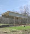 17485 Cardinal Lane - Photo 28