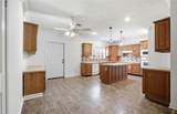 17485 Cardinal Lane - Photo 8