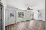 17485 Cardinal Lane - Photo 9