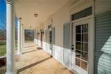 54198 Straughan Nursery Road - Photo 42