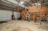 54198 Straughan Nursery Road - Photo 43