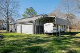 54198 Straughan Nursery Road - Photo 44