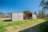 54198 Straughan Nursery Road - Photo 45