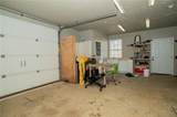 54198 Straughan Nursery Road - Photo 47