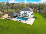 54198 Straughan Nursery Road - Photo 50