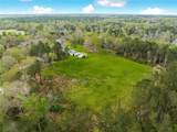 54198 Straughan Nursery Road - Photo 51