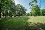 54198 Straughan Nursery Road - Photo 53