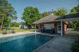 54198 Straughan Nursery Road - Photo 55