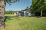 54198 Straughan Nursery Road - Photo 56