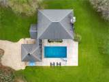 54198 Straughan Nursery Road - Photo 57