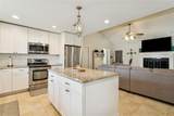 211 Wildwood Drive - Photo 3