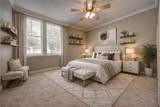 760 Magazine Street - Photo 10