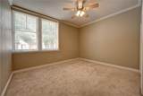 760 Magazine Street - Photo 11