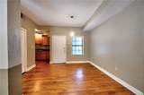 760 Magazine Street - Photo 12