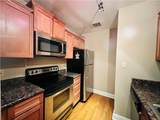 760 Magazine Street - Photo 13